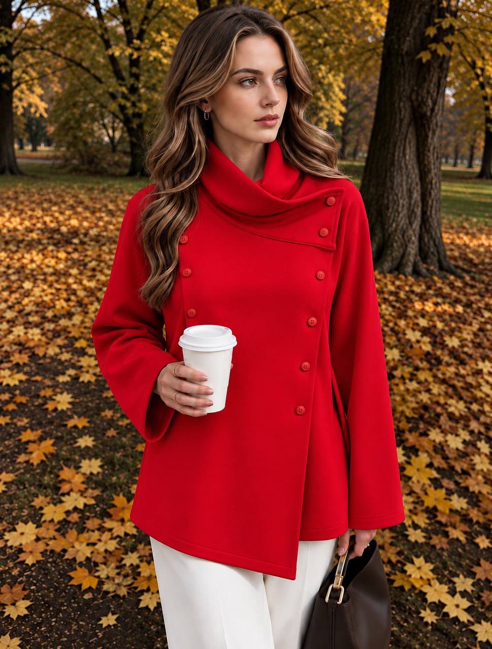New Laviva Women Clothing