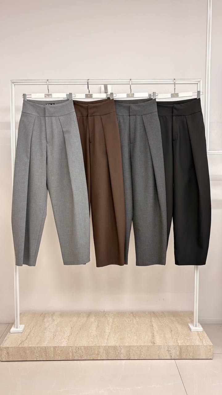 4S Collection Women Clothing