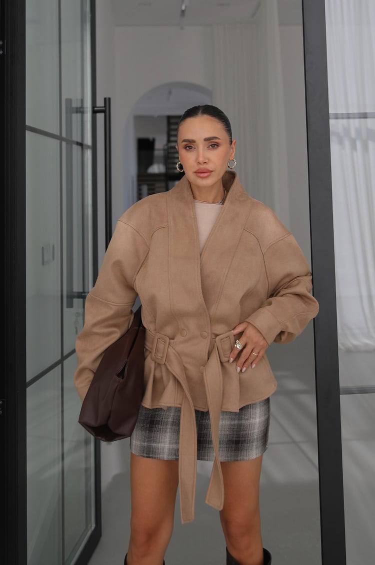 Hot Fashion Women Clothing
