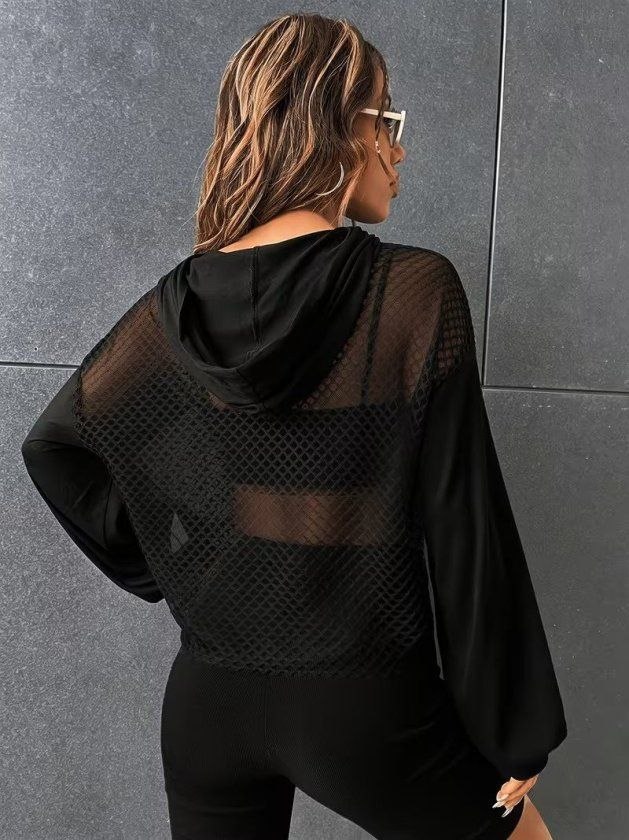 Janes Women Clothing