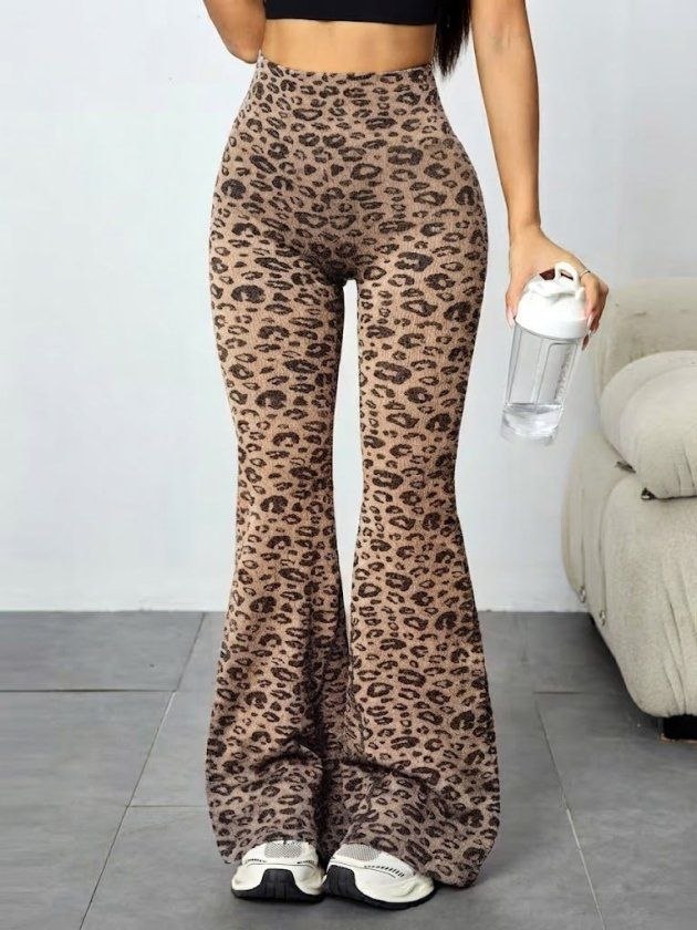 Janes Women Clothing