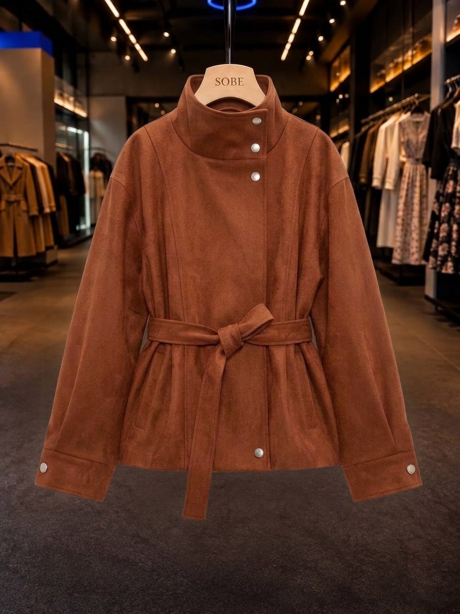Sobe Women Clothing