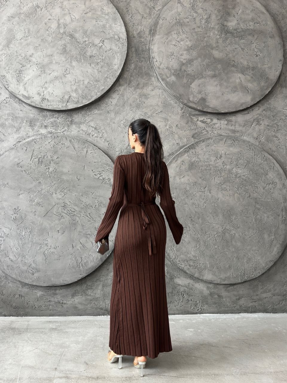 Kenza'a Mujer Ropa
