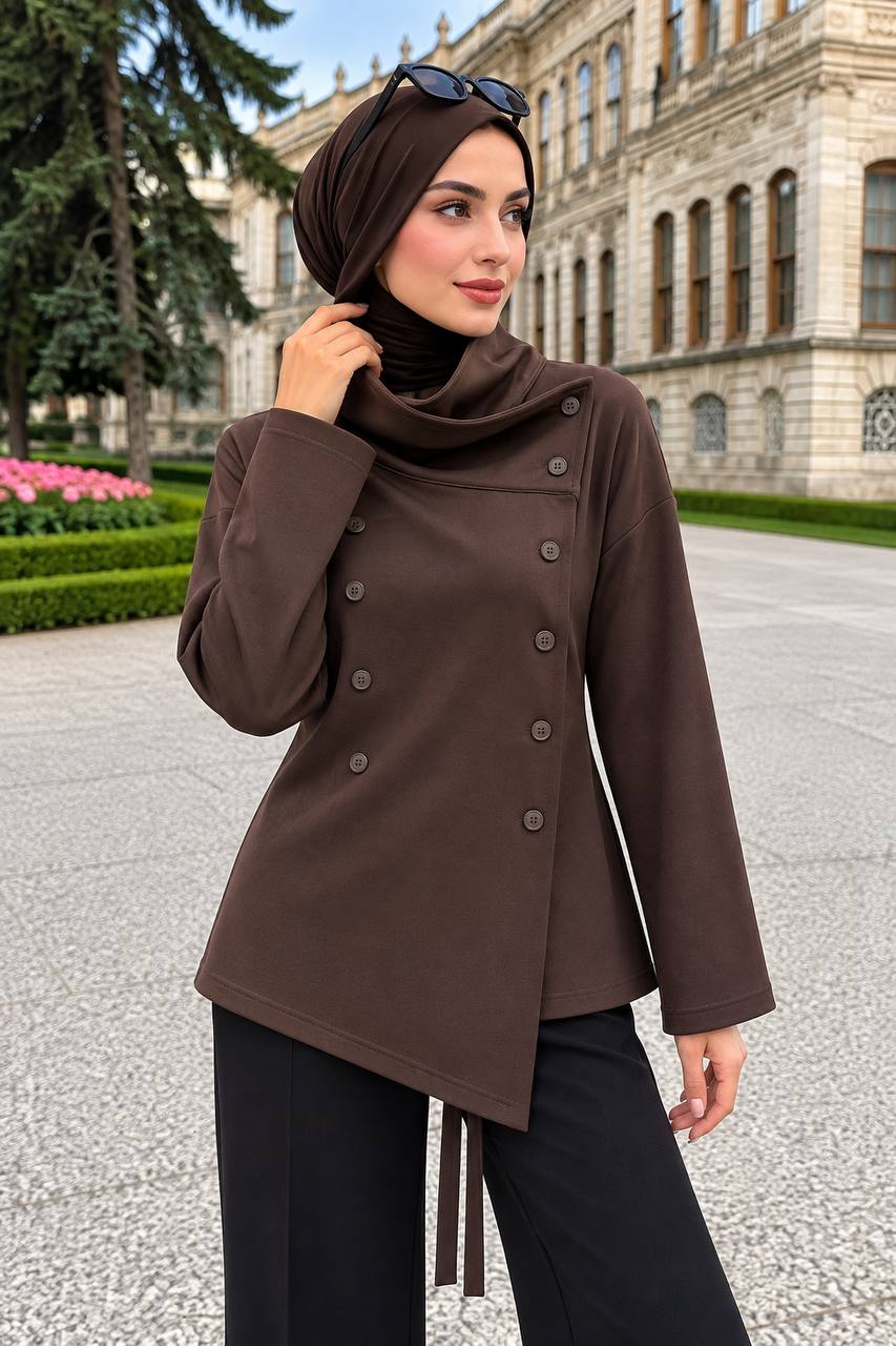 New Laviva Women Clothing - MTVR-61938304
