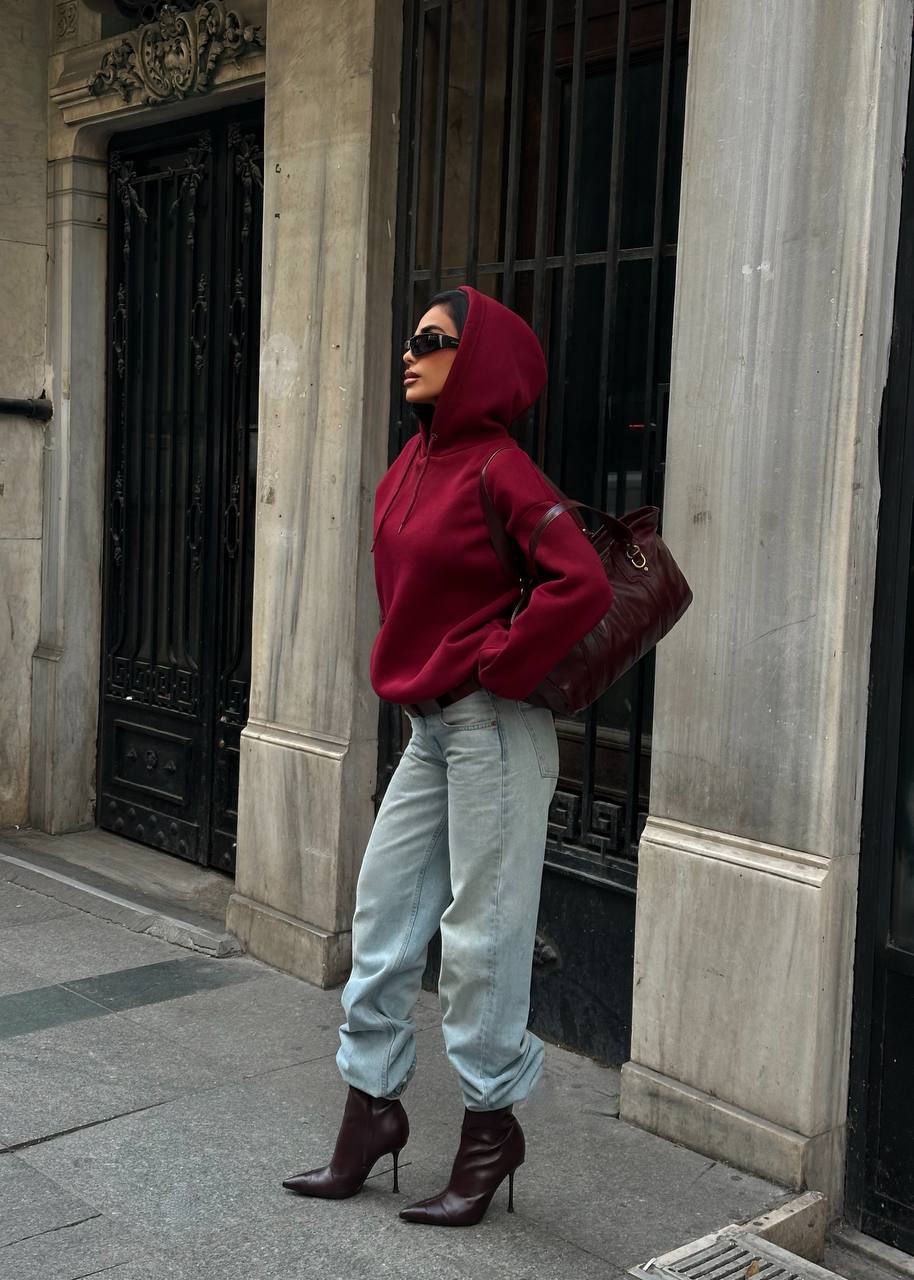 Niccy Women Clothing