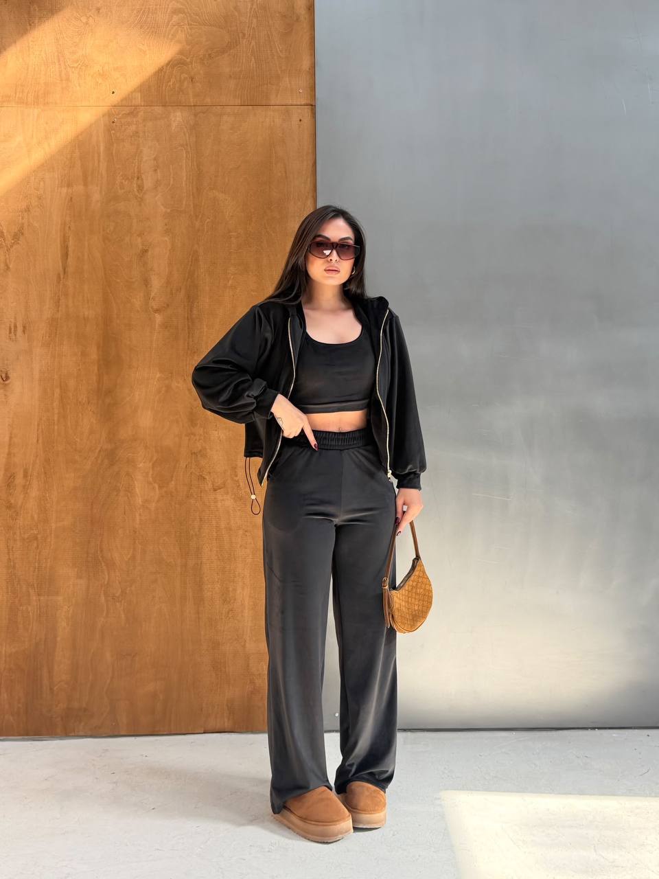 Ruby Plus Women Clothing - MTVR-2AEA941E
