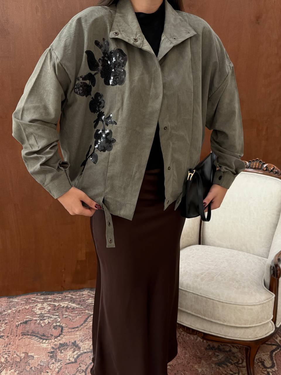 Ruby Plus Donna Abbigliamento
