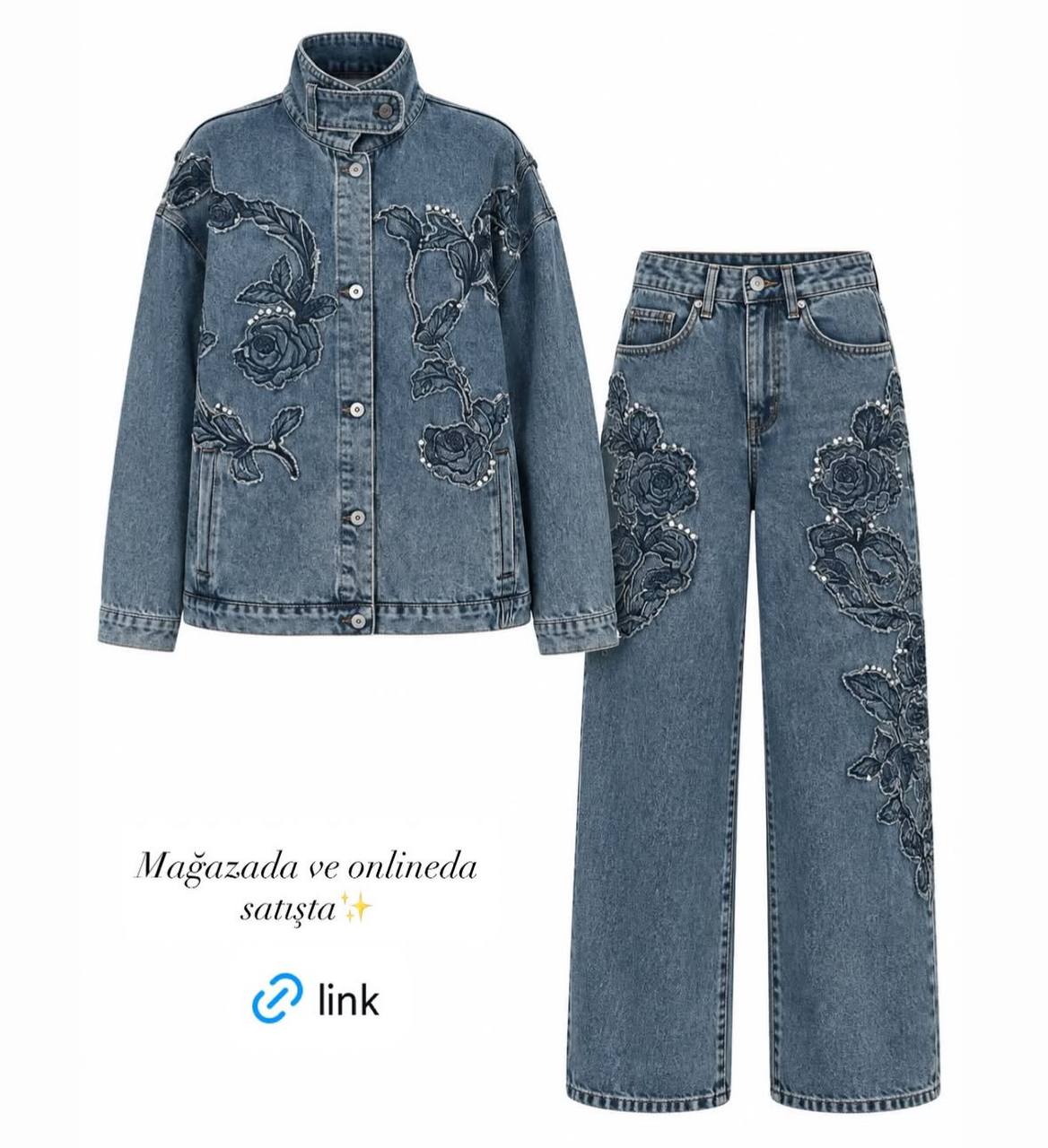 Ruby Plus Donna Abbigliamento