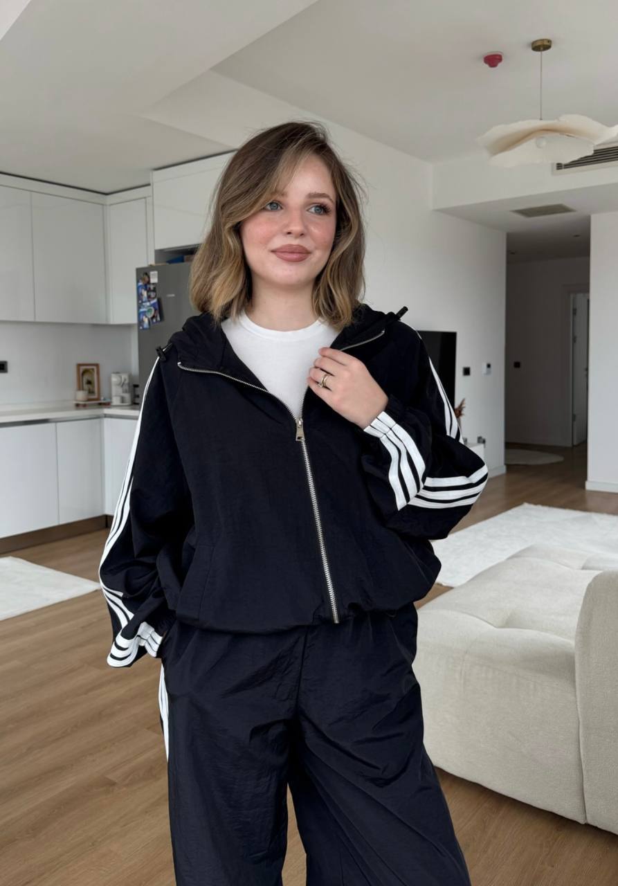 Maestro Woman Women Clothing