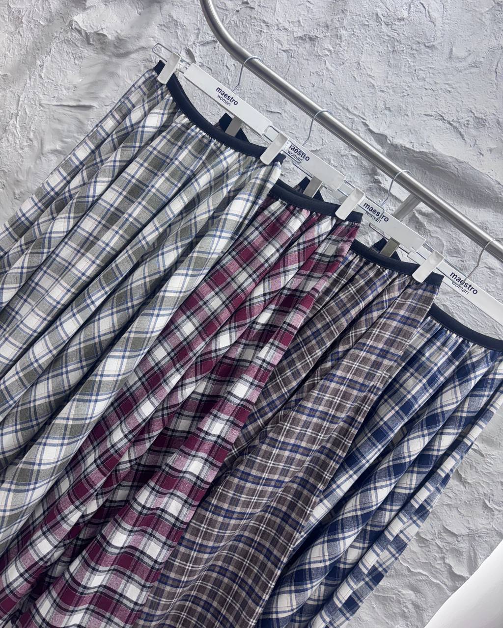 Maestro Woman Women Clothing