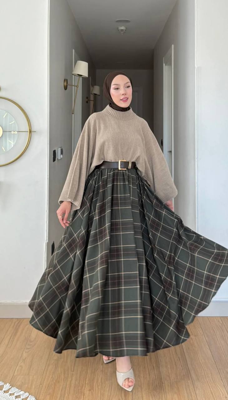 Maestro Woman Donna Abbigliamento