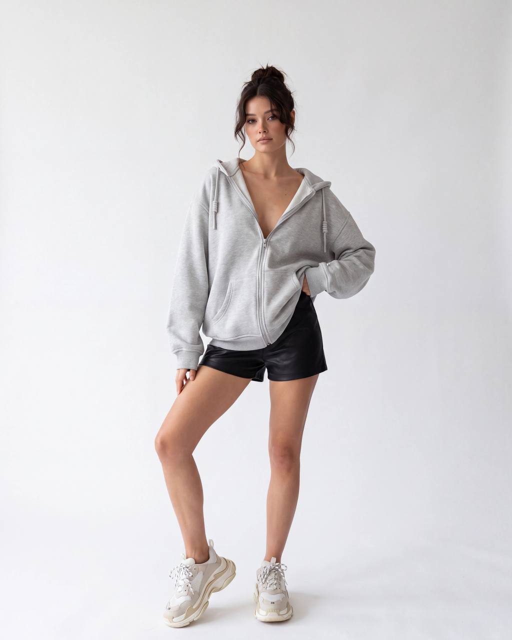 Fame Women Clothing