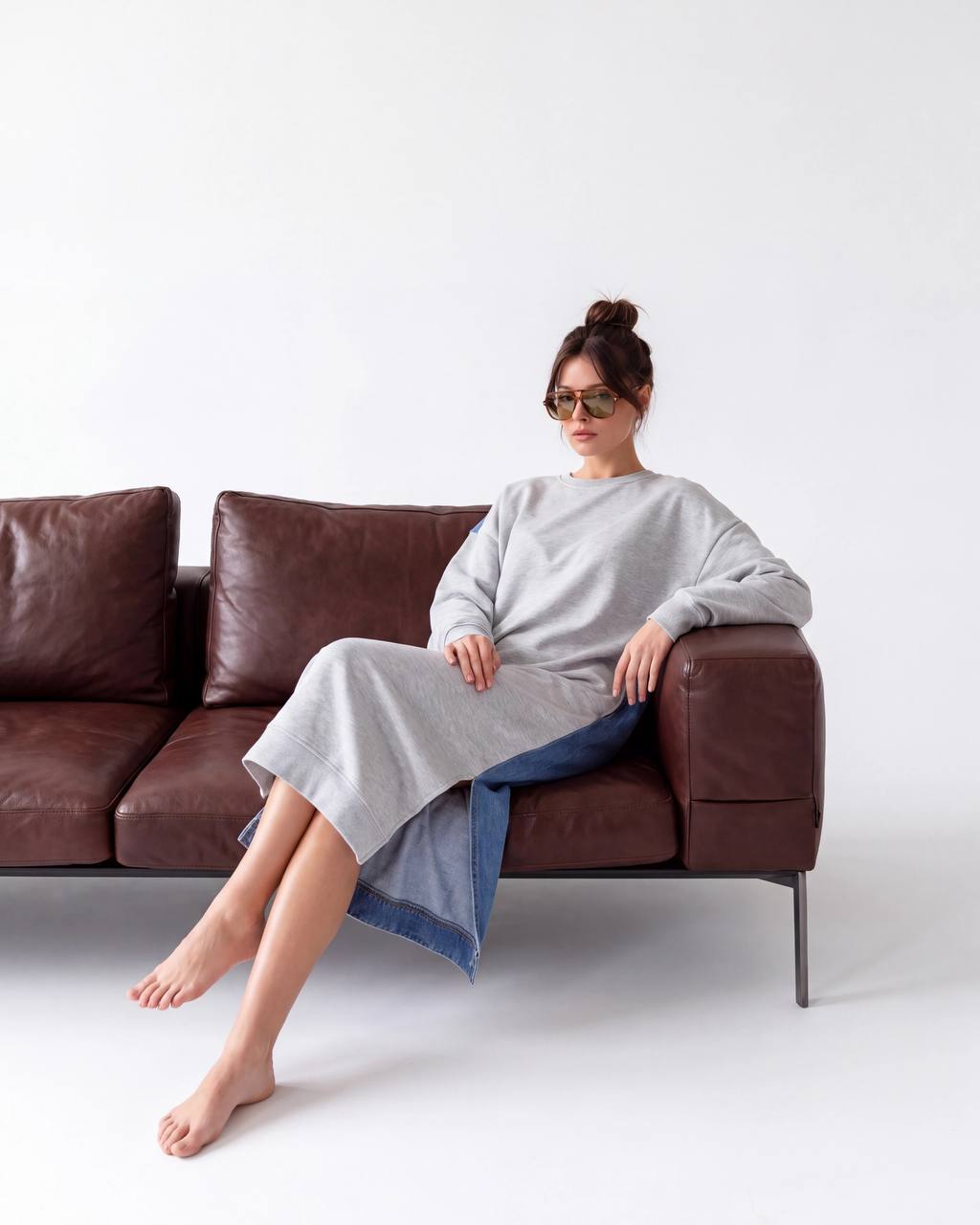 Fame Women Clothing