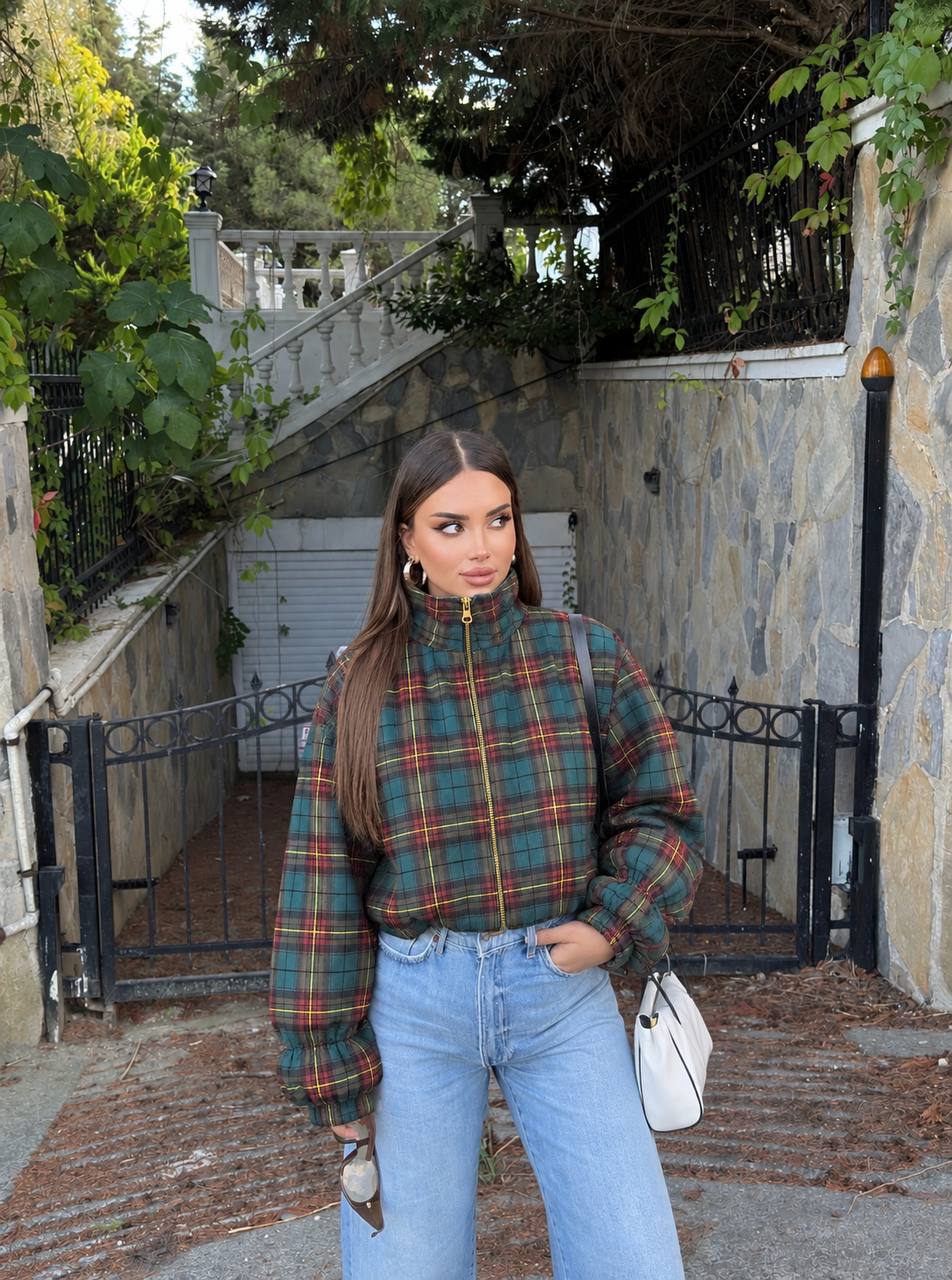 Myjest Fashion Women Clothing
