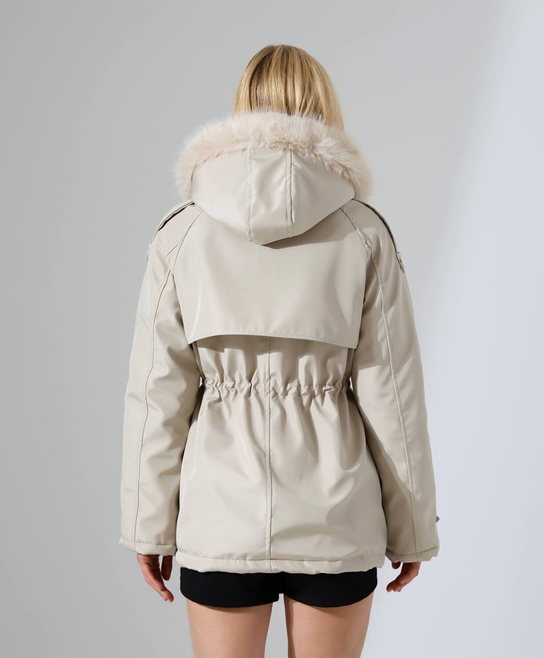 Myjest Fashion Women Clothing