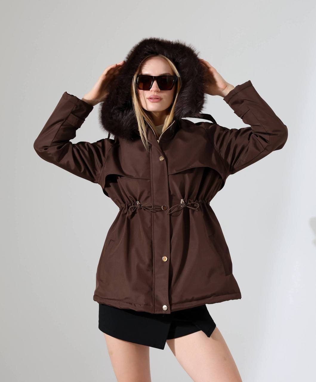 Myjest Fashion Women Clothing