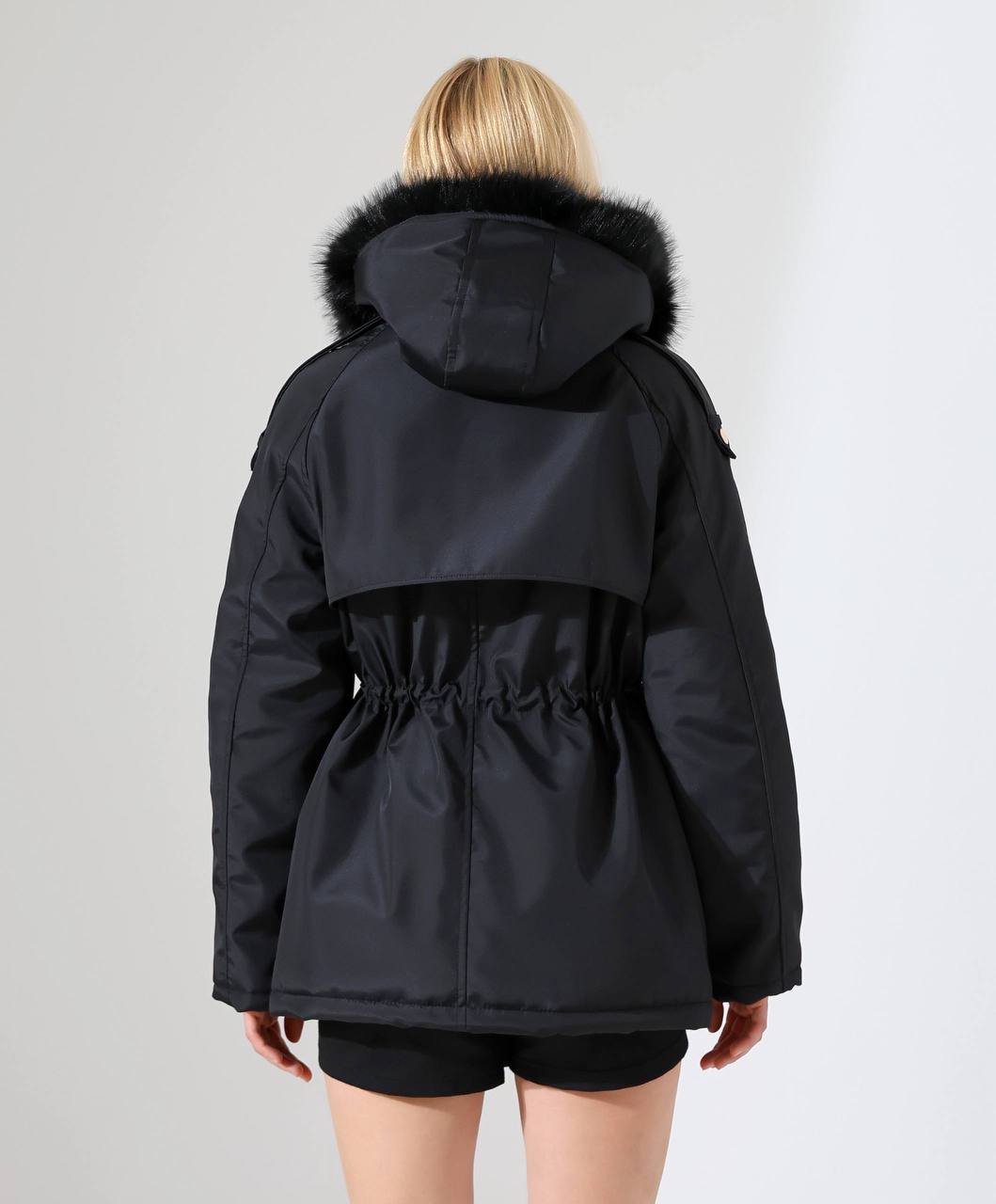 Myjest Fashion Donna Abbigliamento