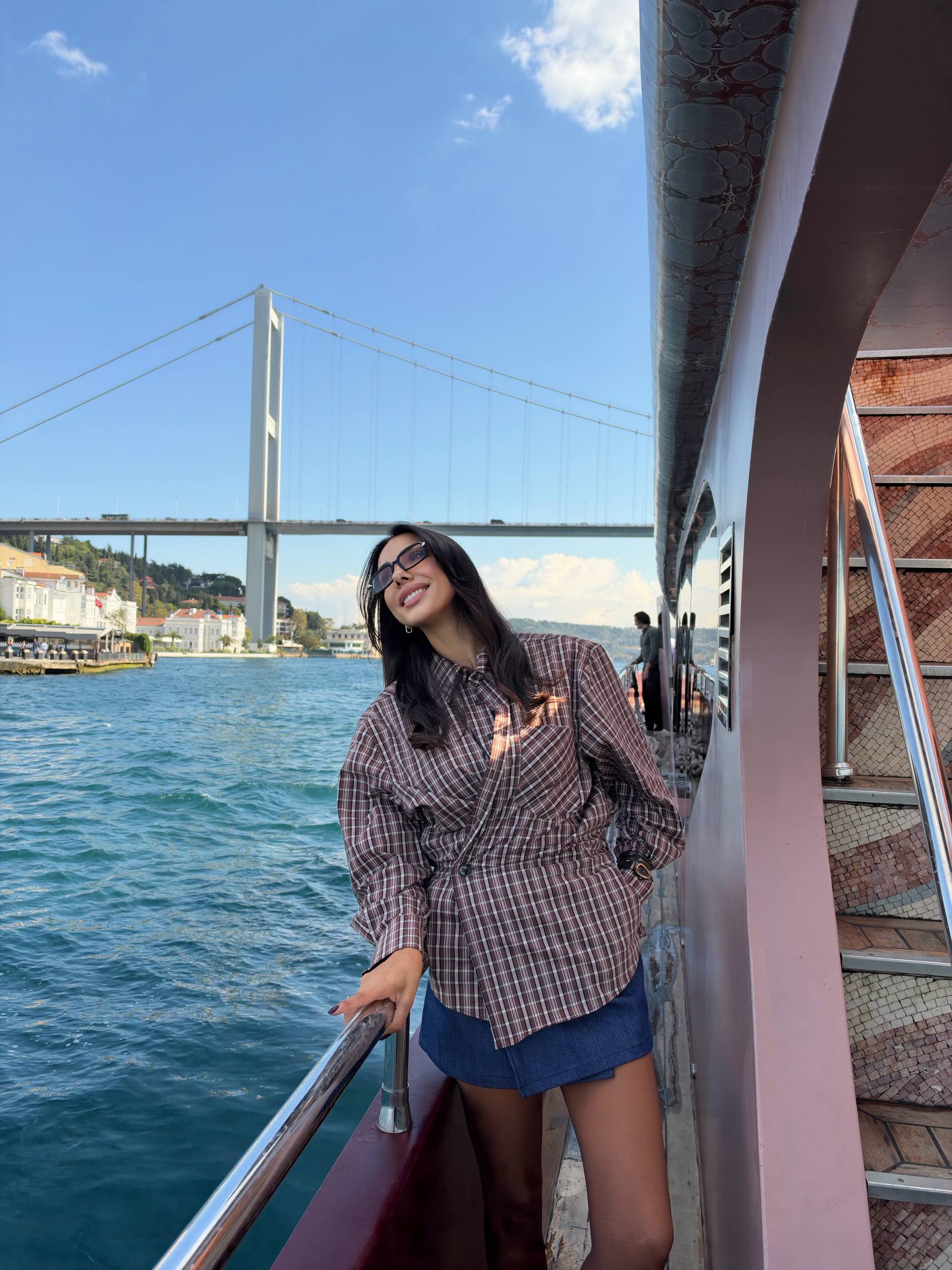 FK PYNAPPEL Women Clothing
