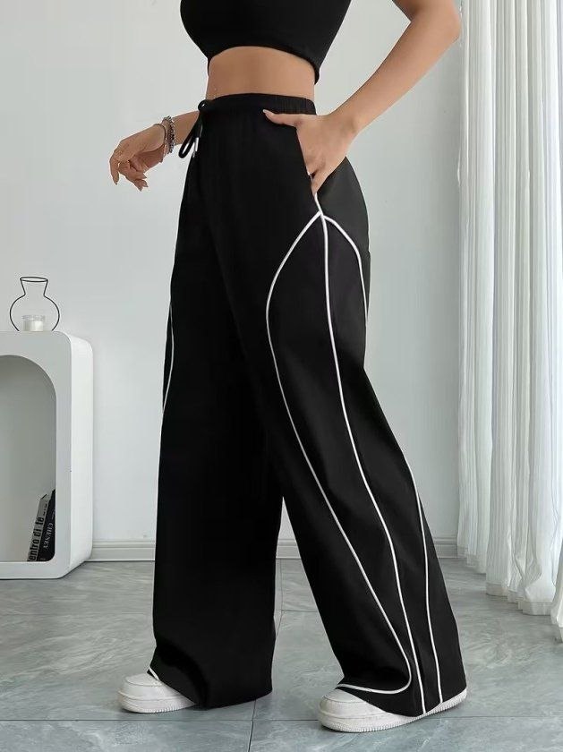 Janes Women Clothing