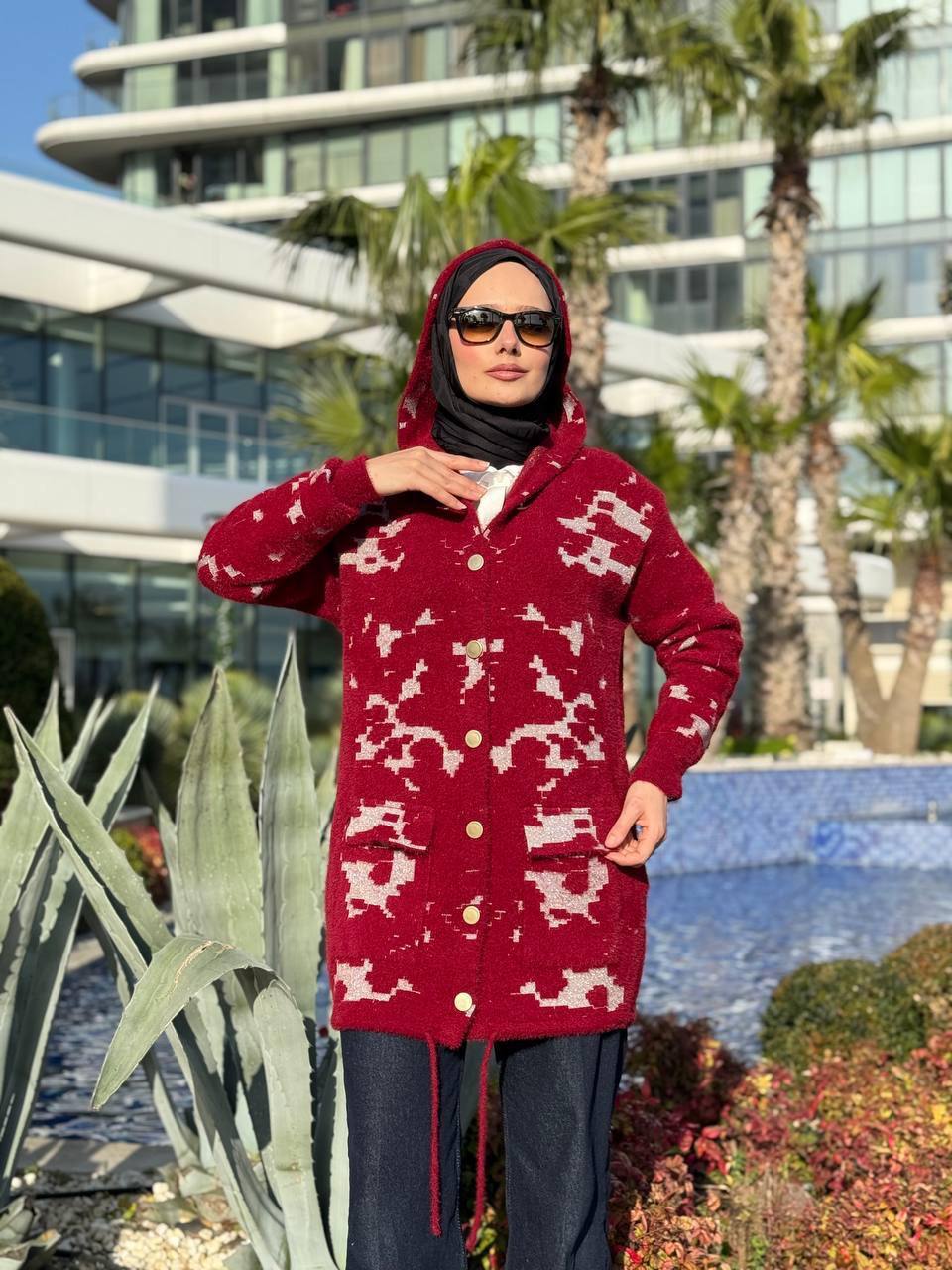TCN Women Clothing