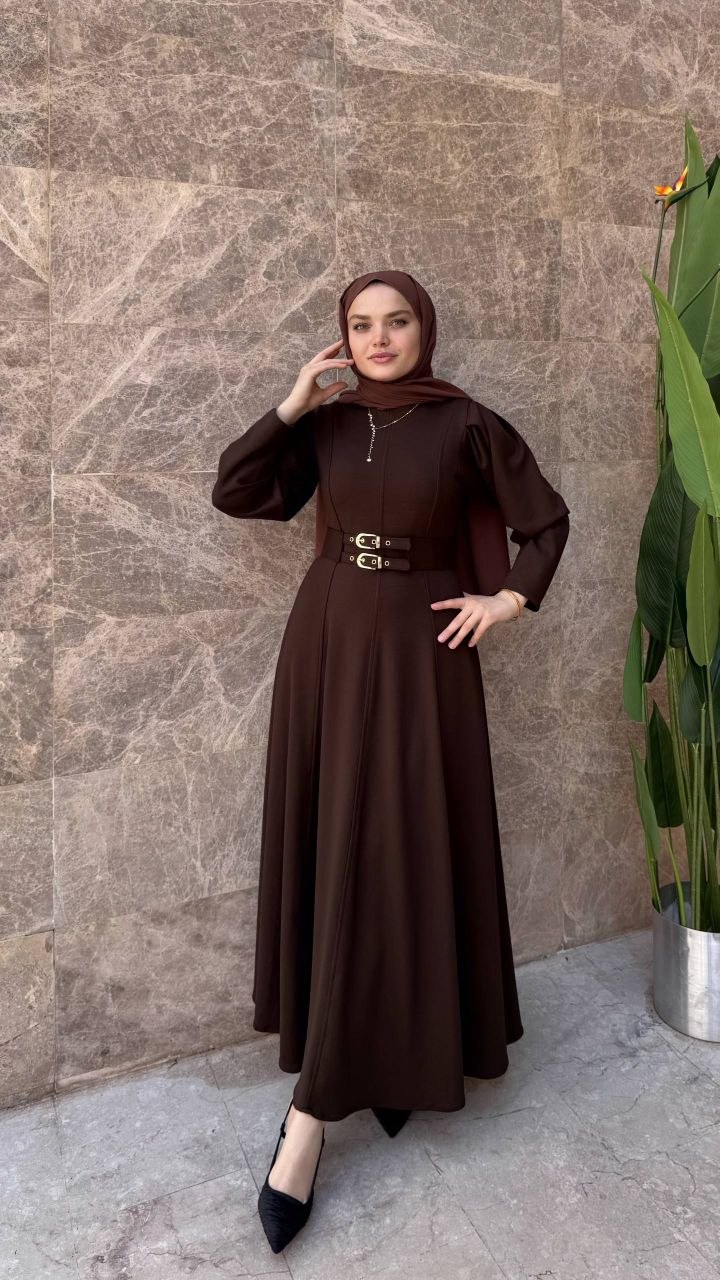 Rumella Women Clothing