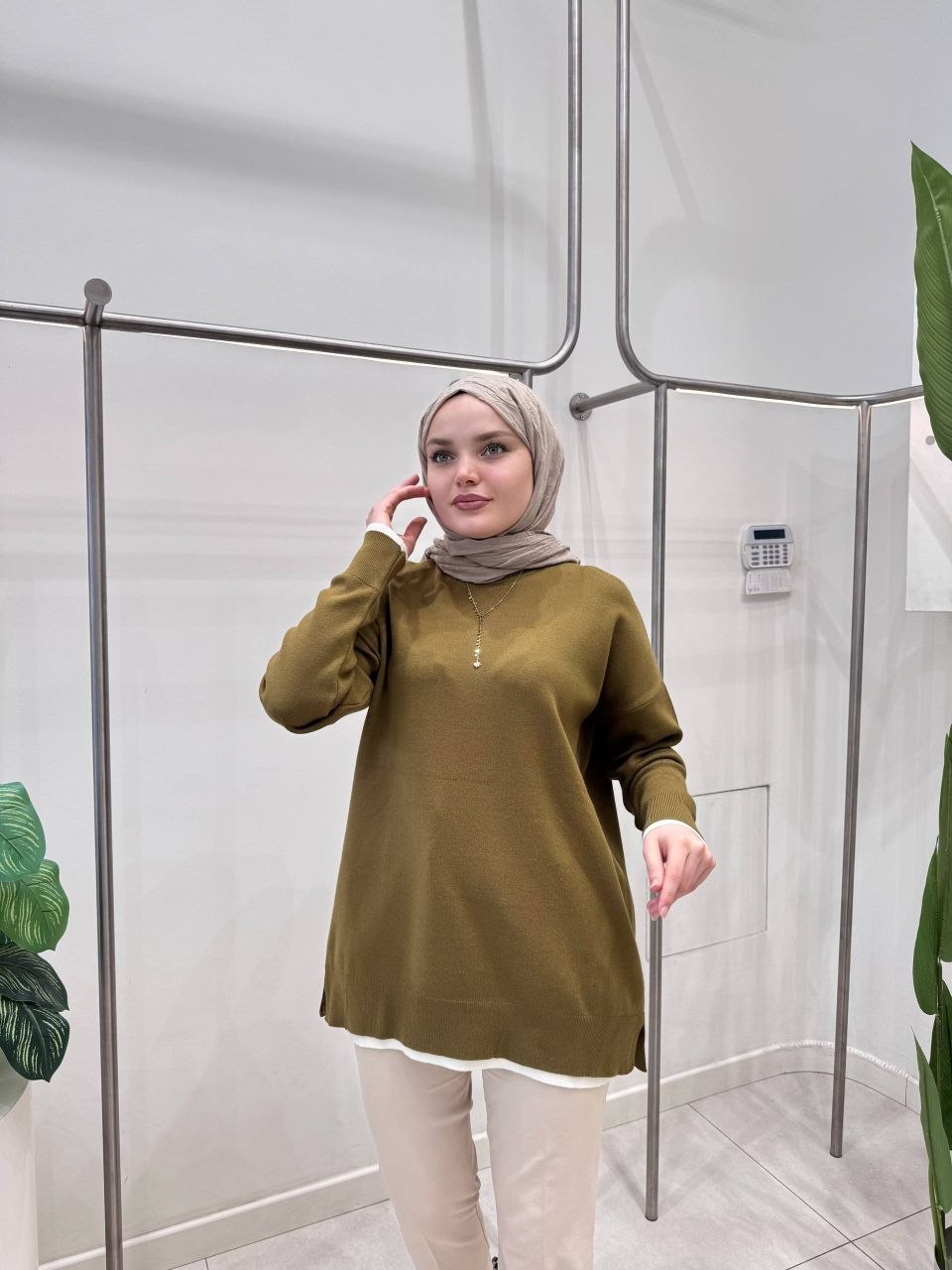 Rumella Women Clothing