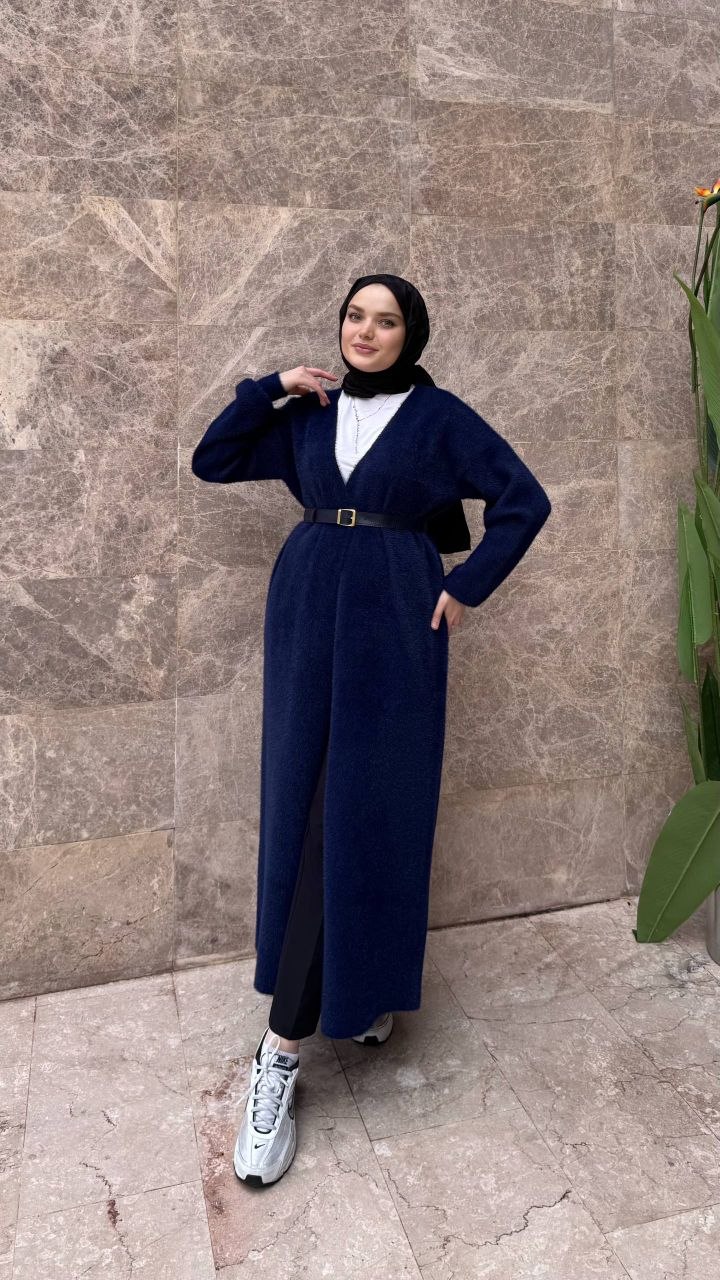 Rumella Women Clothing