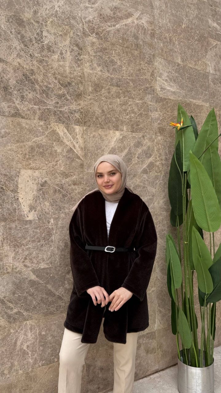 Rumella Women Clothing
