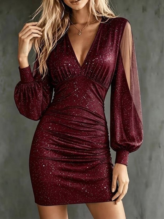 Janes Women Clothing