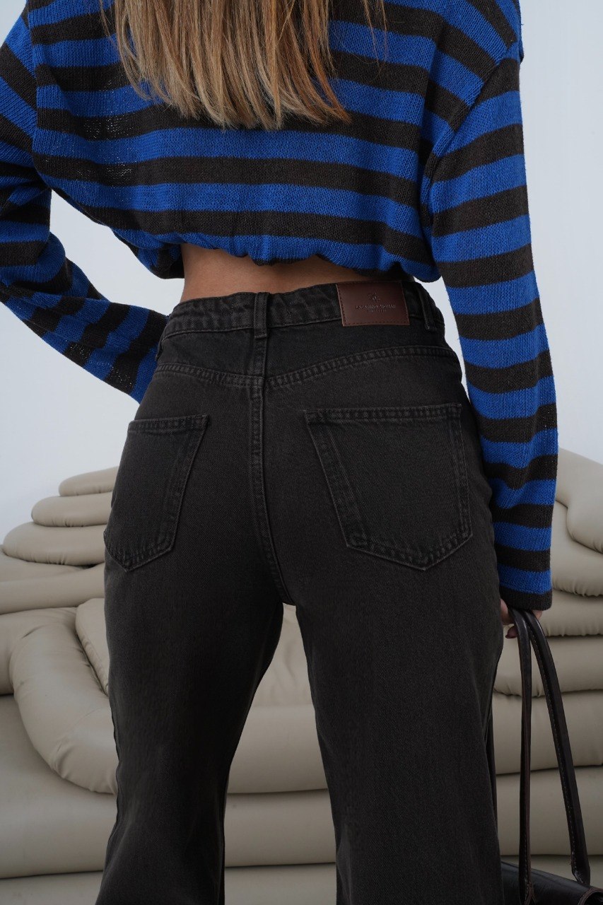 Lacarino Donna Abbigliamento