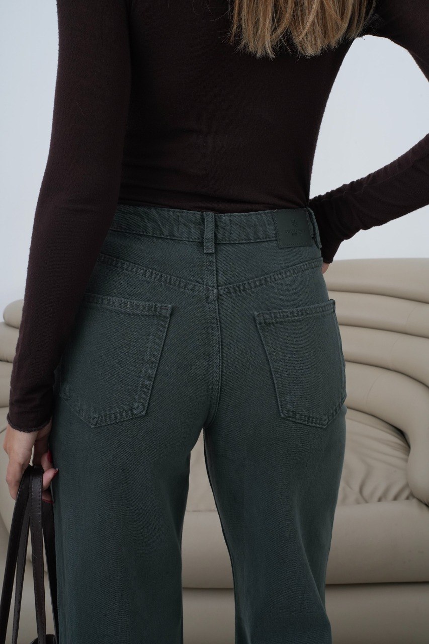 Lacarino Donna Abbigliamento