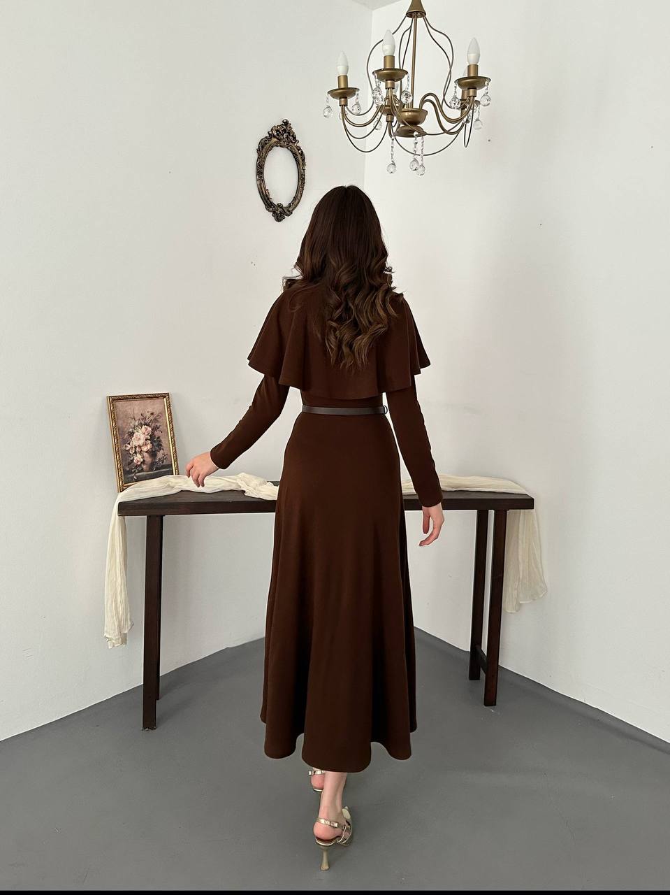 Elisa Donna Abbigliamento
