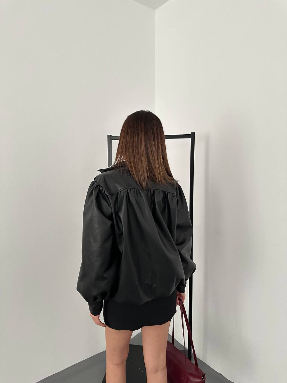 Elisa نساء ملابس