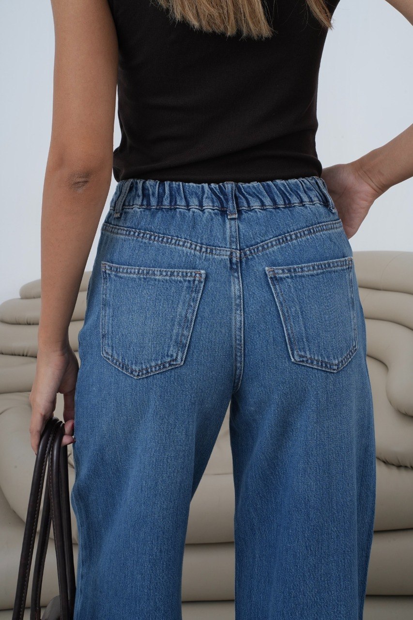 Lacarino Donna Abbigliamento