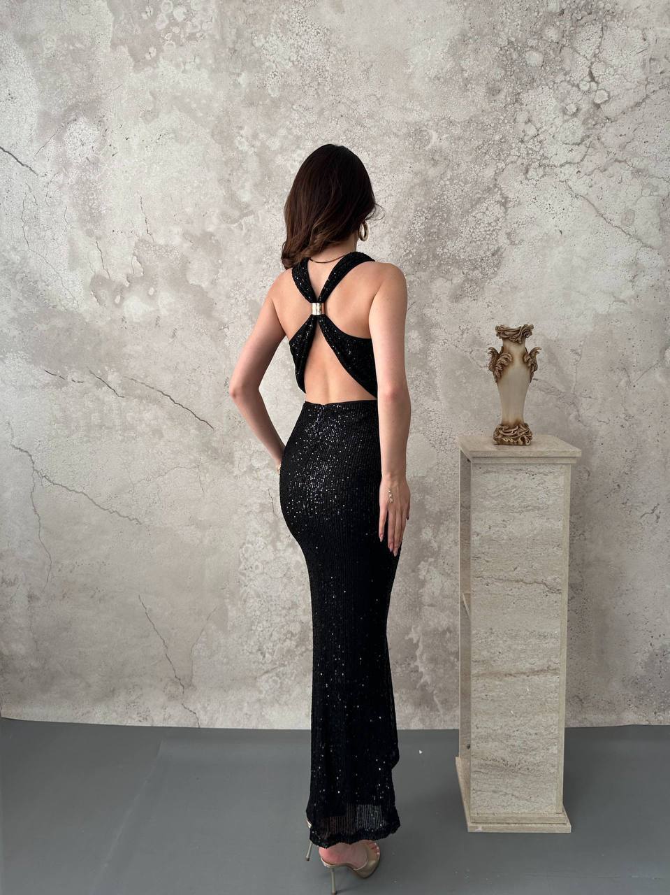 Elisa Donna Abbigliamento