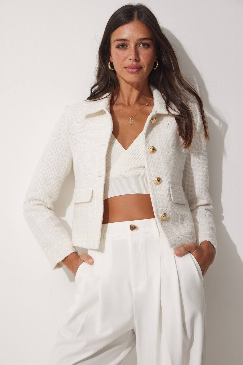 4S Collection Women Clothing