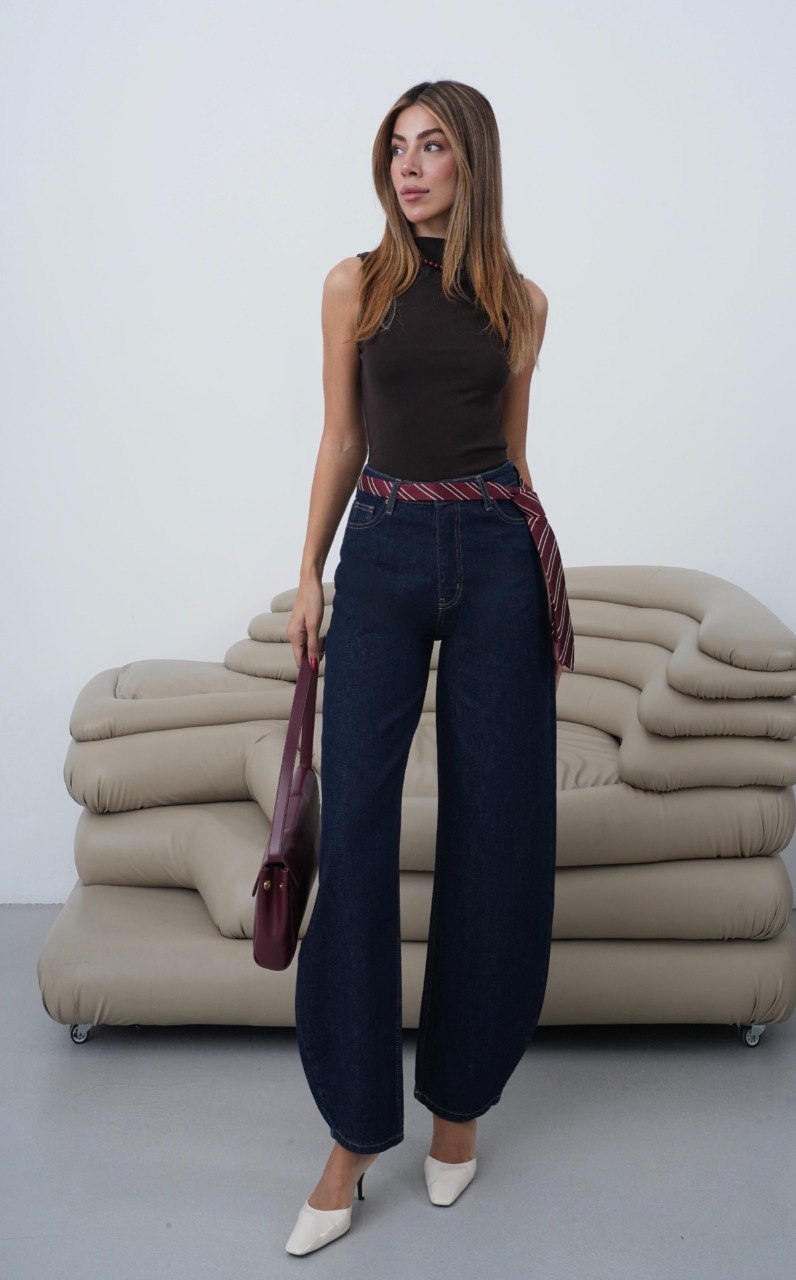 Lacarino Women Clothing