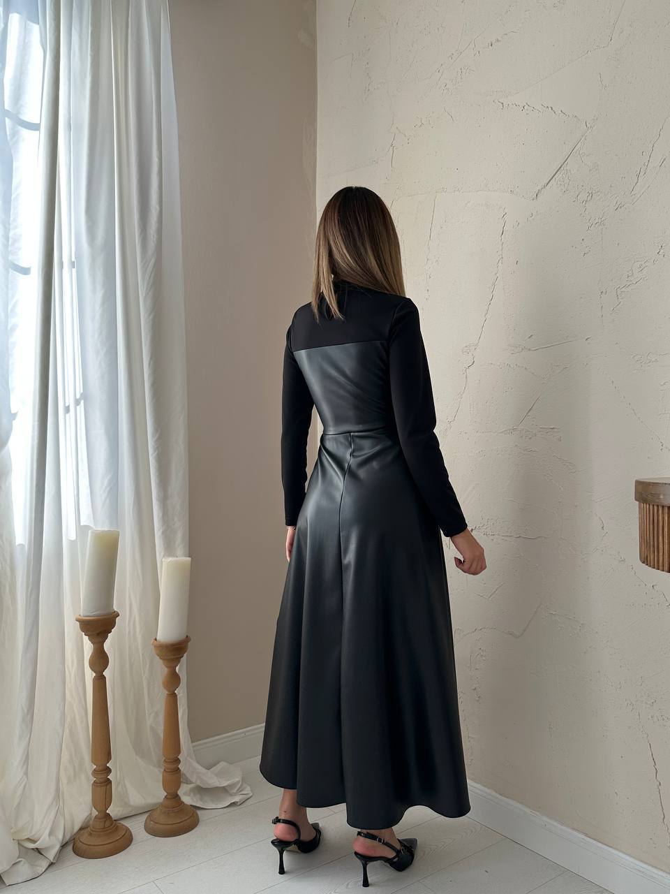 Elisa نساء ملابس