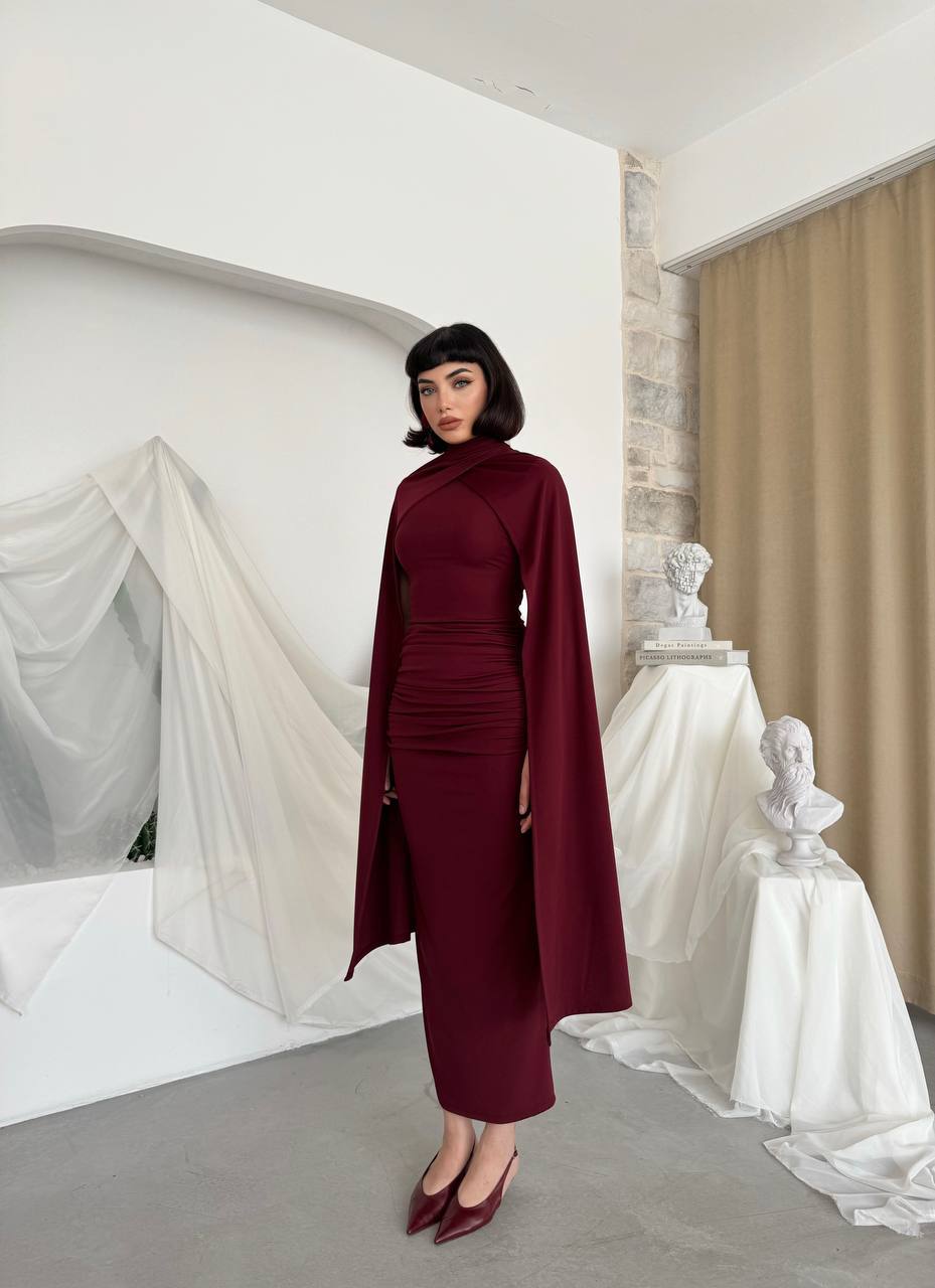 Etika Femme Vêtements