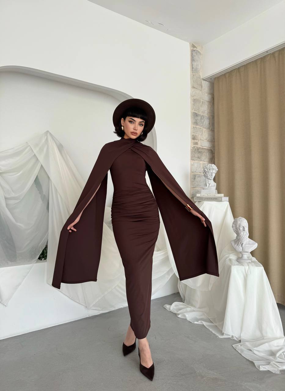 Etika Femme Vêtements