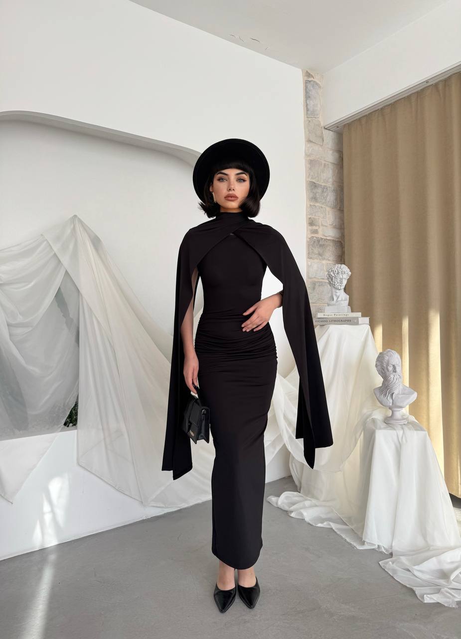 Etika Femme Vêtements