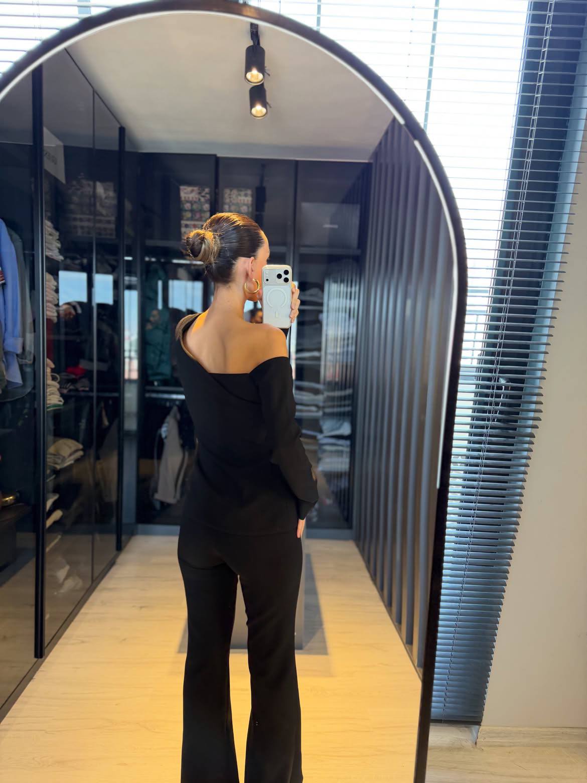 FK PYNAPPEL Femme Vêtements