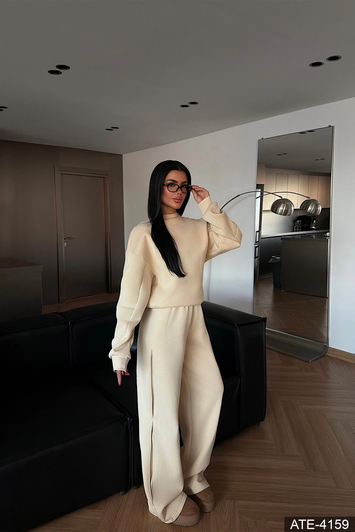 Eyyo Women Clothing