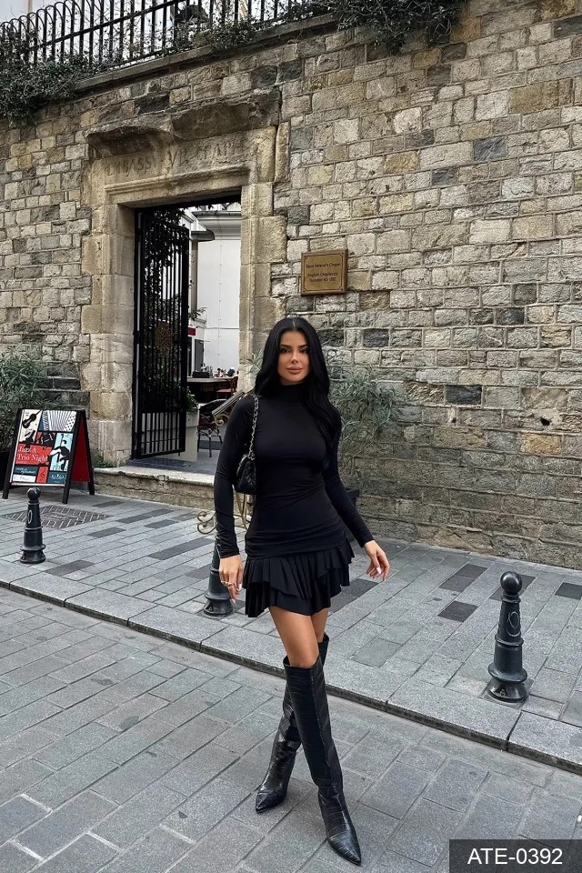 Eyyo Women Clothing