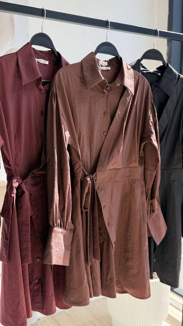 Cream & Rouge Women Clothing