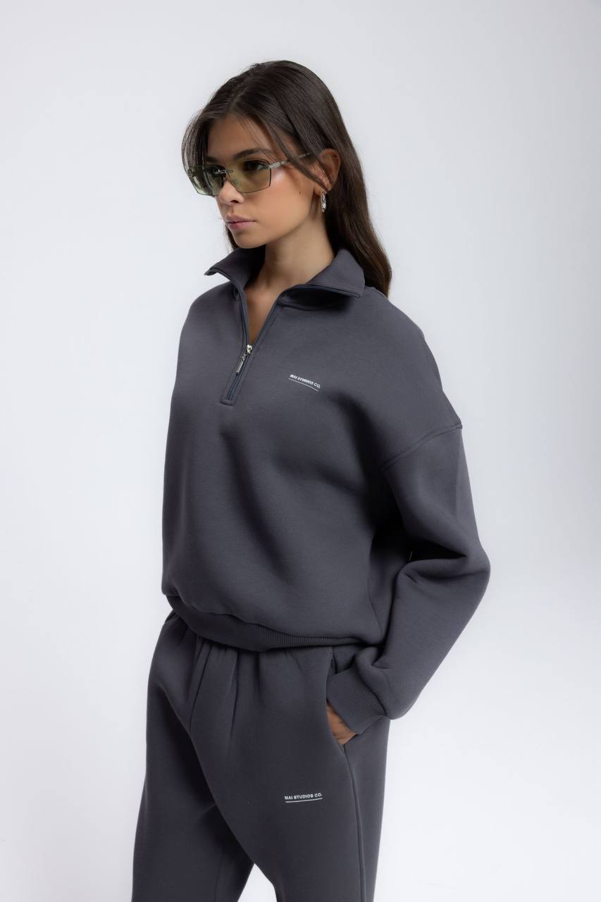 Mai Women Clothing