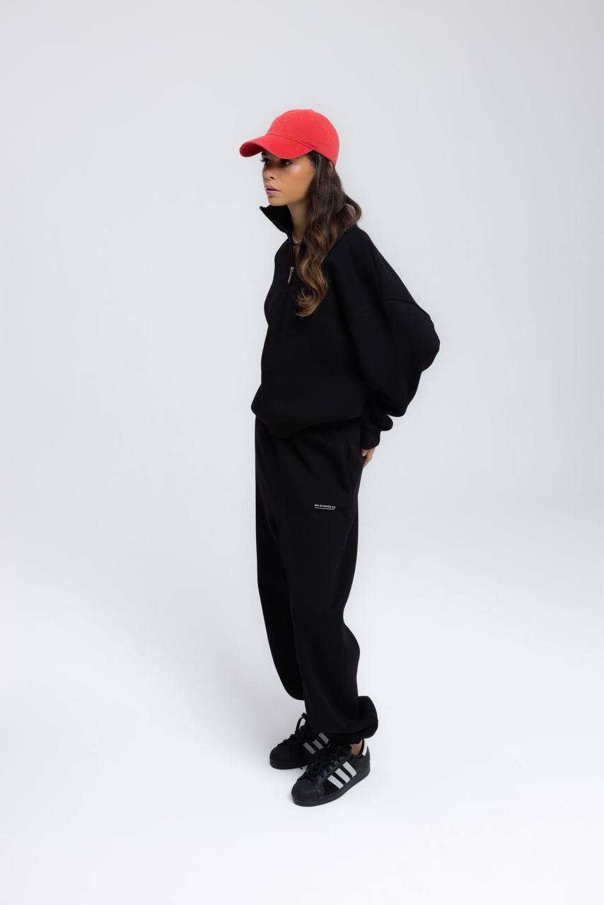 Mai Women Clothing
