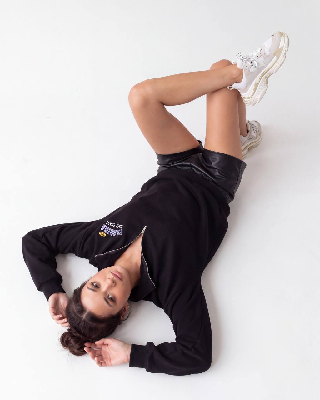 Fame Women Clothing