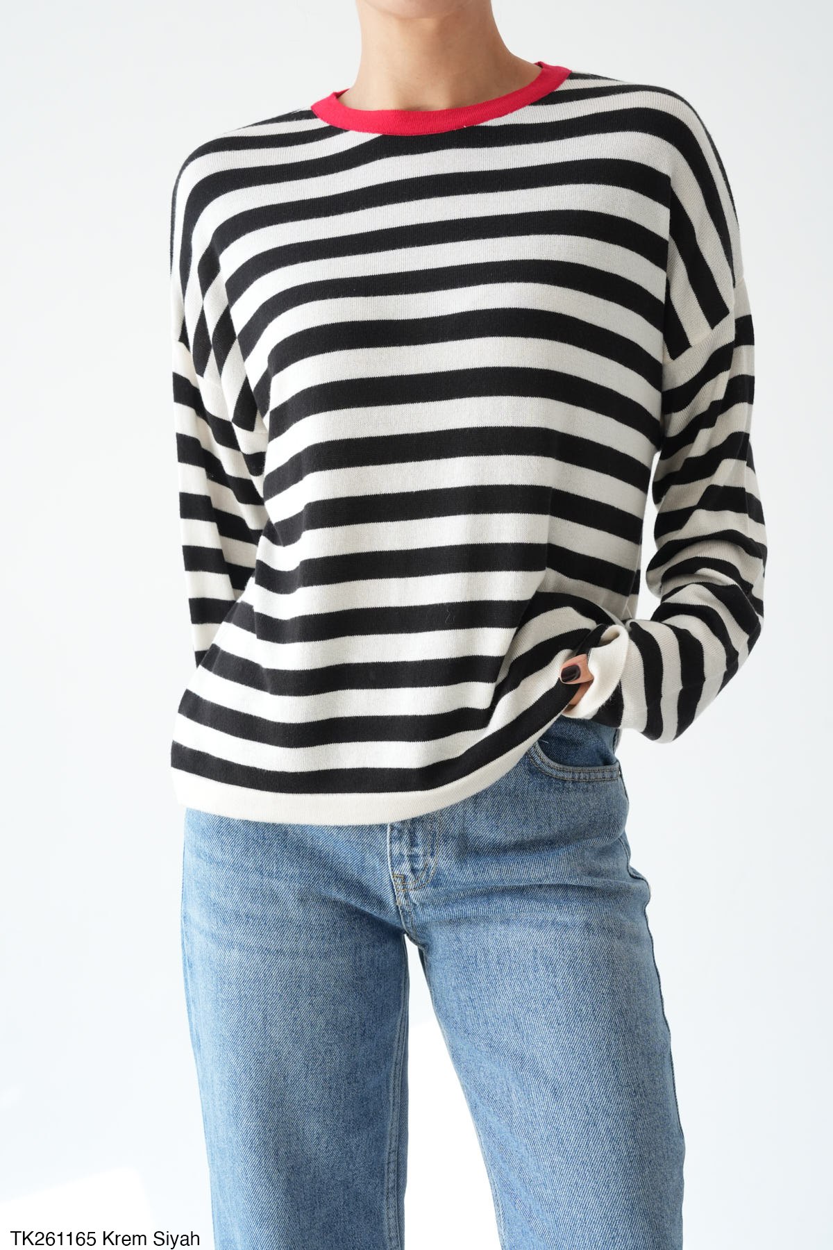 QU Style Women Clothing