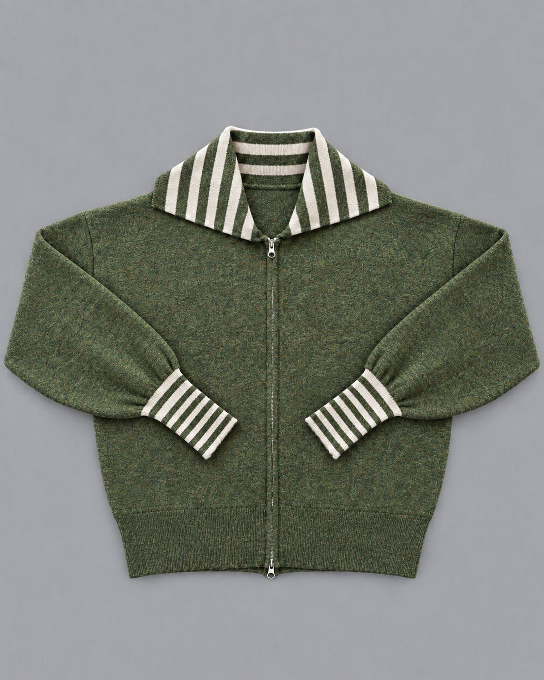 QU Style Women Clothing